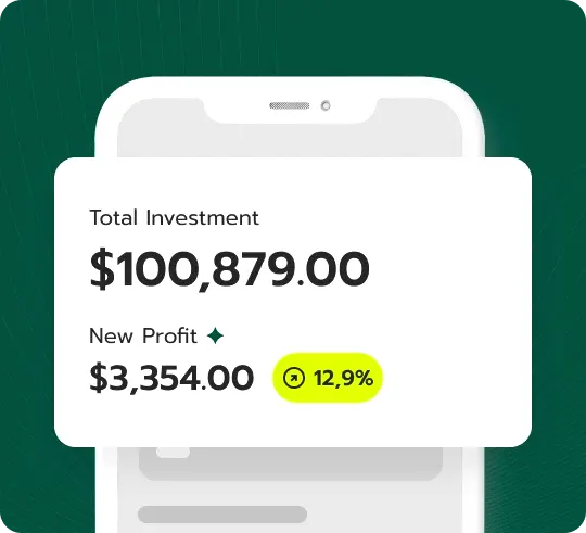 Fortunorance AI trading